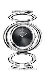 Calvin Klein K1P23102